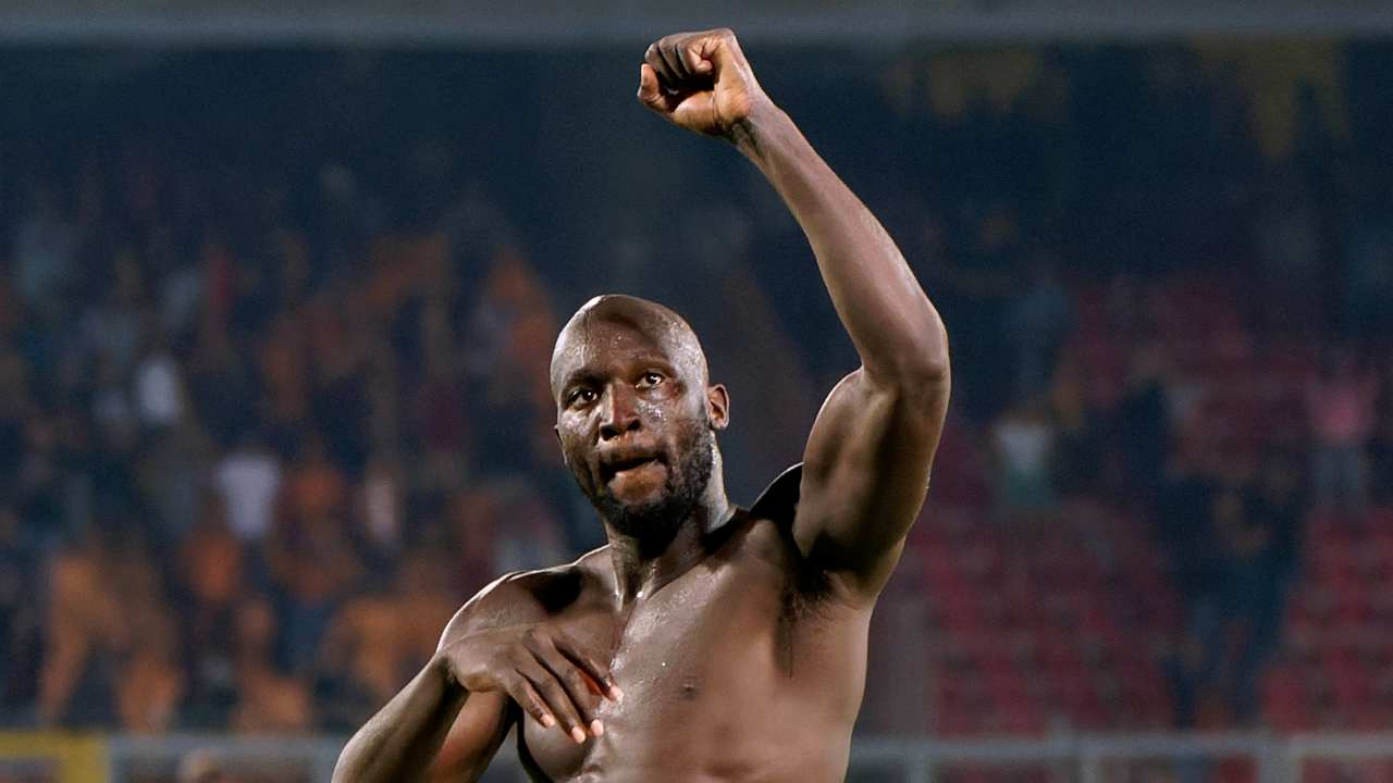 Calciomercato Inter, costi da gestire: Lukaku a rischio con una nuova proprietà 