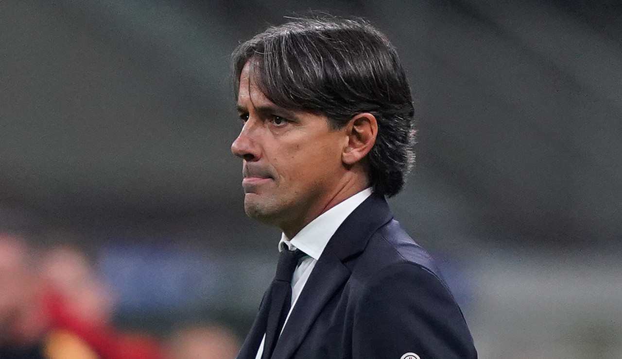 Pro e contro sull'esonero di Inzaghi 