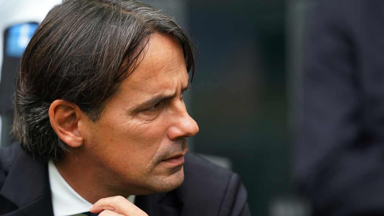 Calciomercato Inter, altri sacrifici in estate: c'è già il 'nuovo' Casadei