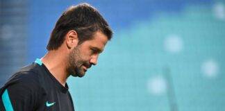 Calciomercato Inter, Chivu al posto di Inzaghi: numeri da brivido