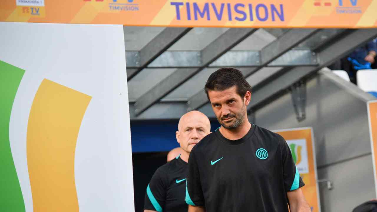 Primavera Inter un disastro: Chivu sotto accusa