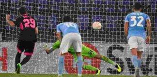 Calciomercato Inter, Gimenez del Feyenoord bomber futuro