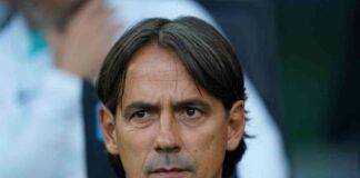 Probabili formazioni Inter-Barcellona: mezza rivoluzione di Inzaghi