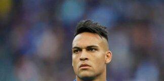 Sassuolo è un tabù: ma c'è il 'fattore' Lautaro per Inzaghi