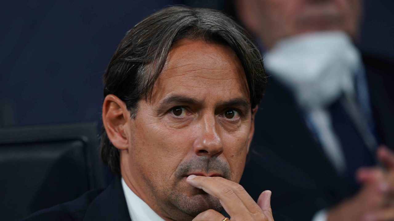 Calciomercato Inter, Chivu al posto di Inzaghi: numeri da brivido