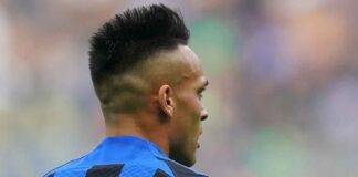 Fiorentina-Inter: le formazioni ufficiali