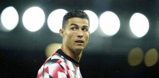 Calciomercato Inter, Mendes offre di nuovo Ronaldo
