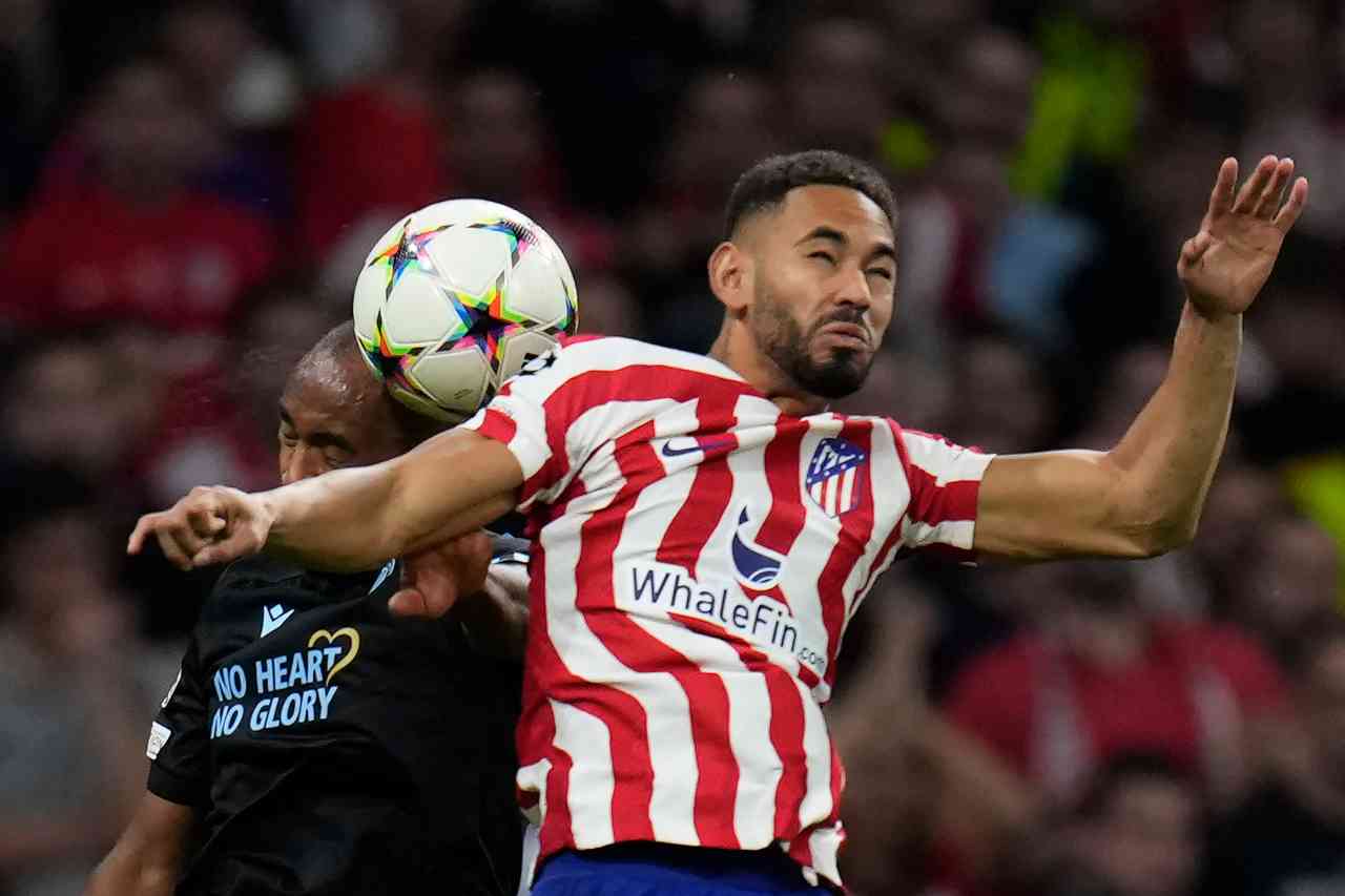 Calciomercato Inter, ritorno di fiamma per Cunha: grande escluso dai Mondiali col Brasile