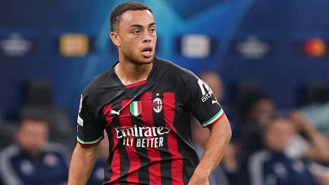 Dal Milan all'Inter: flop e tradimento passando dalla Spagna