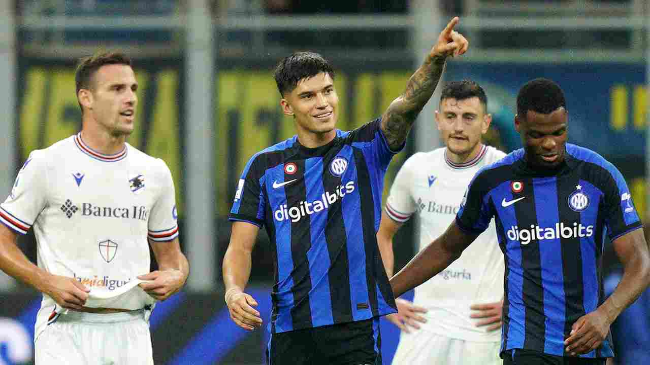 Calciomercato Inter, ritorno di fiamma per Cunha: grande escluso dai Mondiali col Brasile