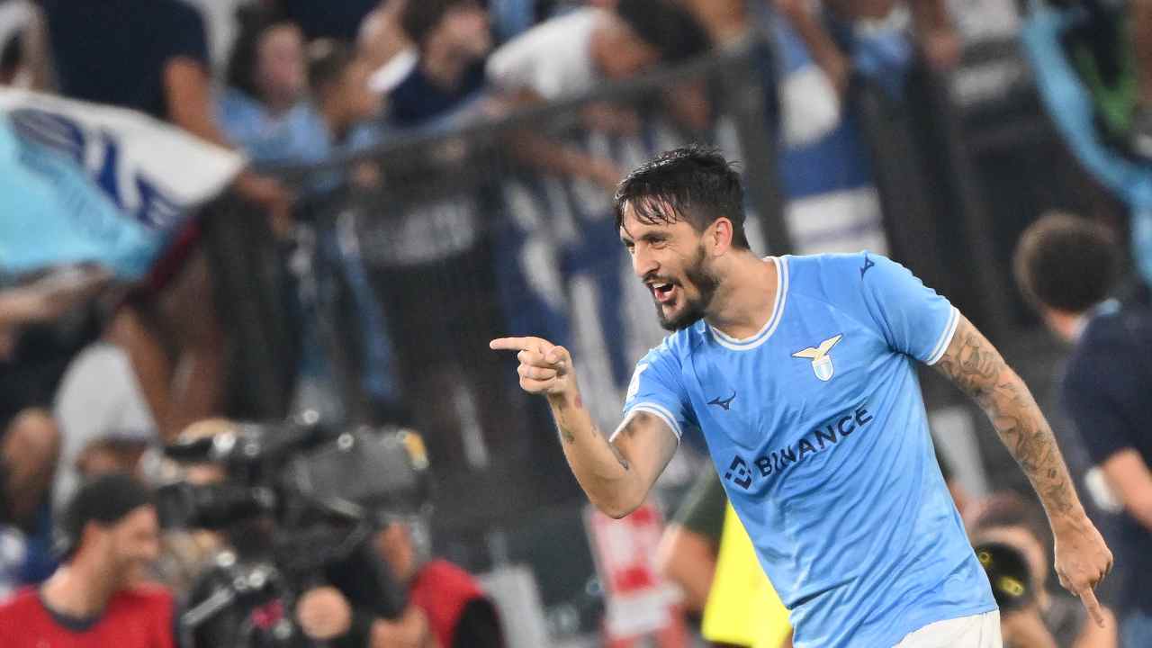 Calciomercato Inter, diverse strade per Gosens: anche uno scambio suggestivo con Luis Alberto