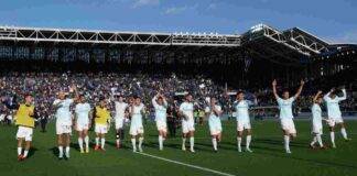 Calciomercato, addio Anderlecht: Esposito torna all'Inter