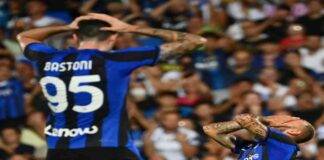 Calciomercato Inter, Bastoni al Tottenham: l'annuncio dell'ex