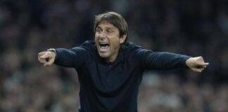 Juve-Inter, i tifosi bocciano Dumfries: Conte lo vuole al Tottenham