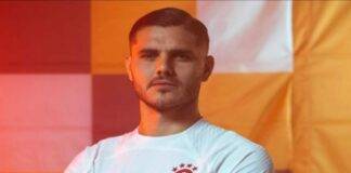 Calciomercato Inter, scenario da fantacalcio: Icardi e la suggestione ritorno impossibile