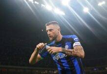 Calciomercato Inter, rinnovo Skriniar: la carta vincente di Marotta
