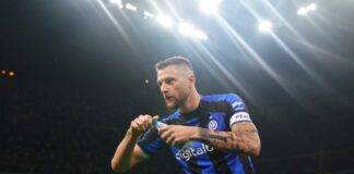 Calciomercato Inter, rinnovo Skriniar: la carta vincente di Marotta