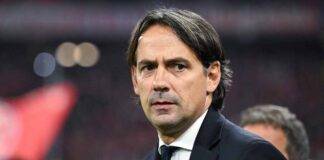 Bayern-Inter 2-0, parla Inzaghi