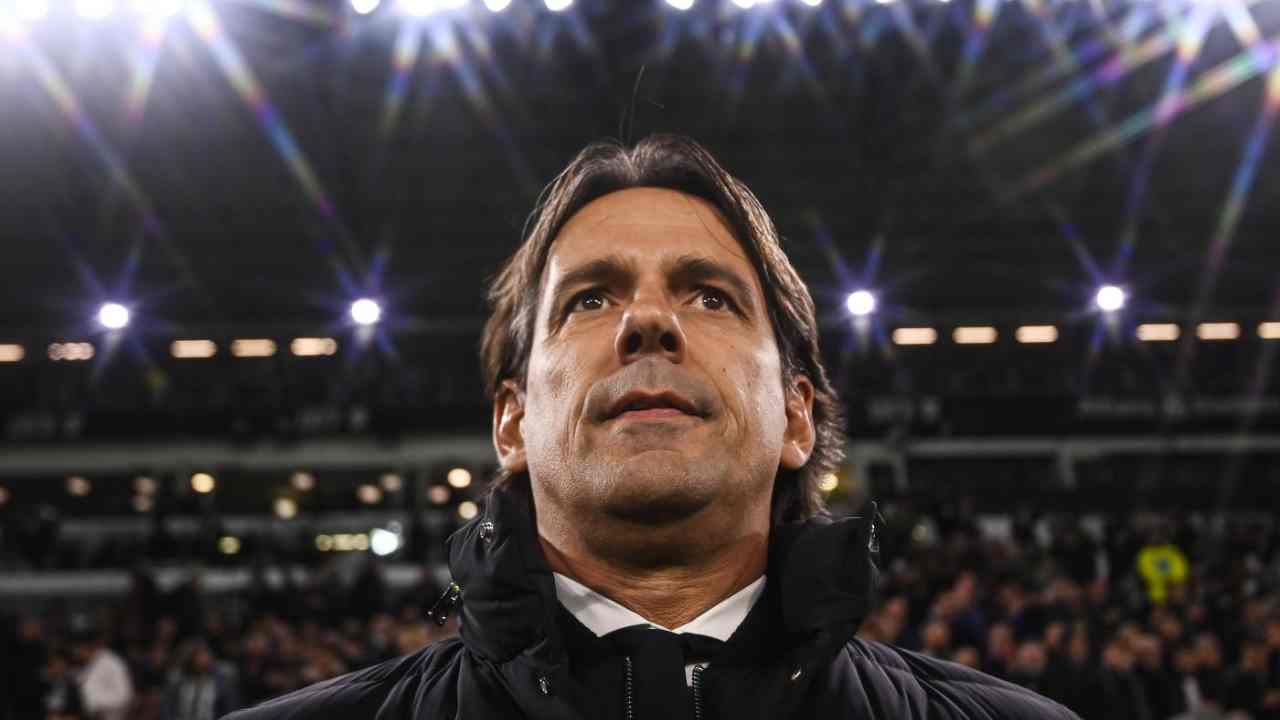 Inter ko con la Juve: è subito Inzaghi out