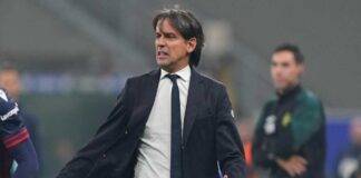 Inter-Bologna 6-1, parla Inzaghi