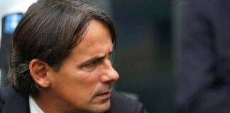 Calciomercato Inter, Dumfries venduto al Chelsea ma resta in prestito