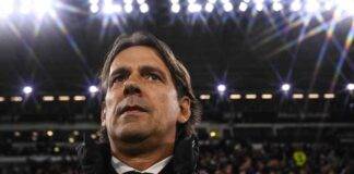 Calciomercato Inter, Inzaghi e la telefonata a Giroud