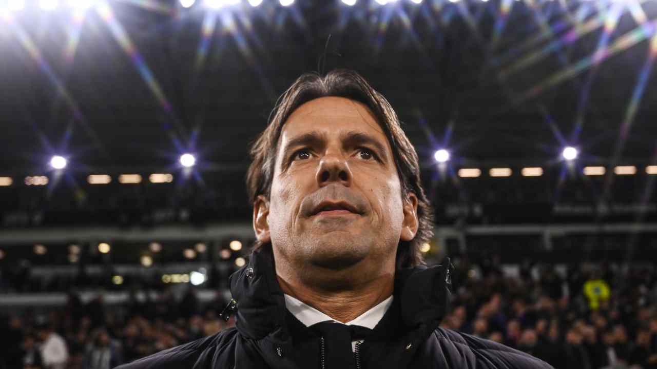 Calciomercato Inter, come sarà il futuro attacco della squadra di Inzaghi