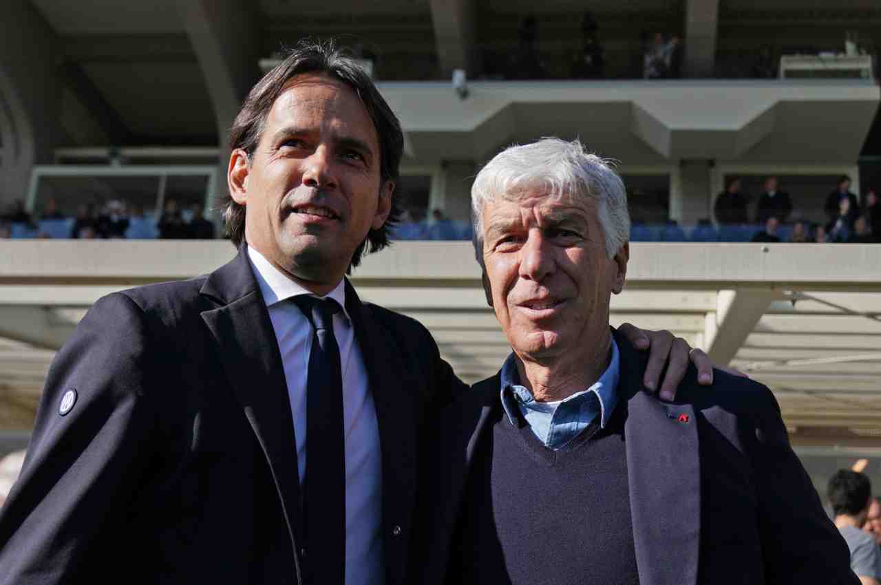 Calciomercato Inter, Vazquez a gennaio: spunta la clausola