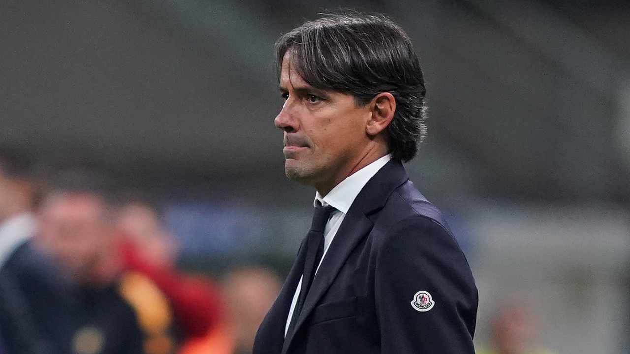 Inter, via Inzaghi e Zhang a fine stagione: parla Dalmat