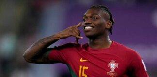 Calciomercato Inter, Leao al Psg e Chelsea e United si fiondano su Lautaro