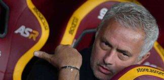 Calciomercato, Mourinho e il ritorno all'Inter