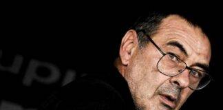 Calciomercato Inter, Sarri per la rivoluzione immediata
