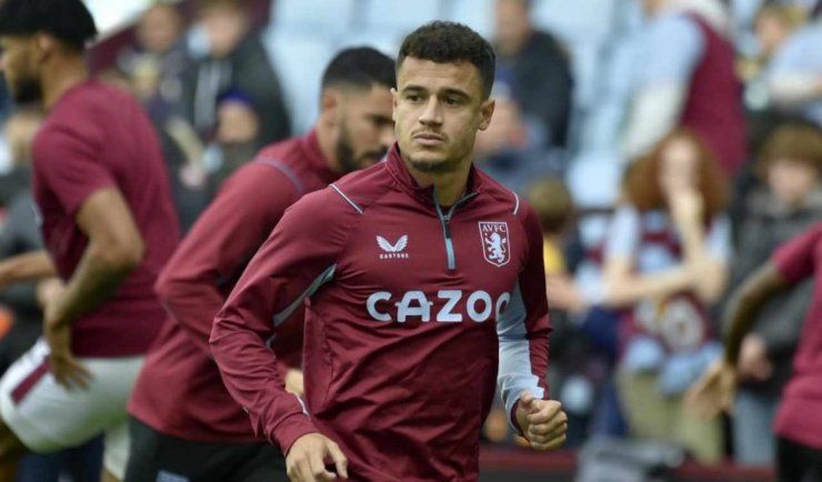 Calciomercato Inter, scambio di prestiti per Coutinho al Milan: la soluzione per la trequarti