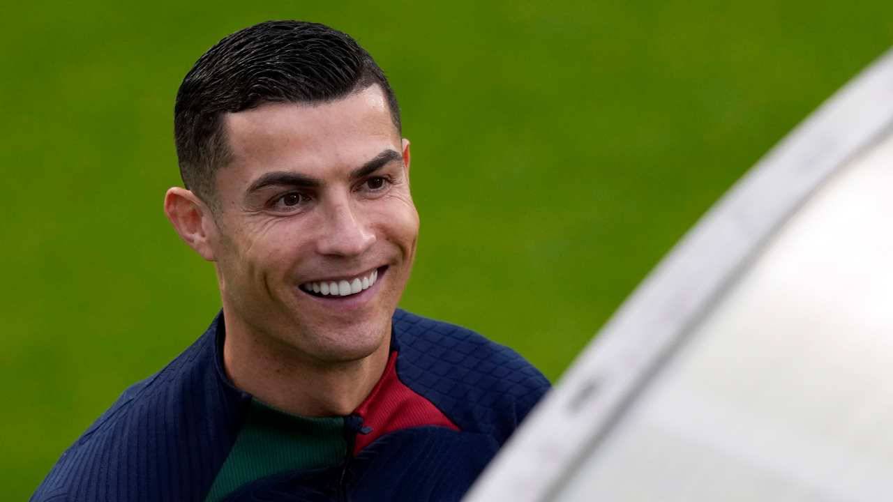 Calciomercato Inter, l'addio di Ronaldo cambia le strategie: assalto United anche a Thuram