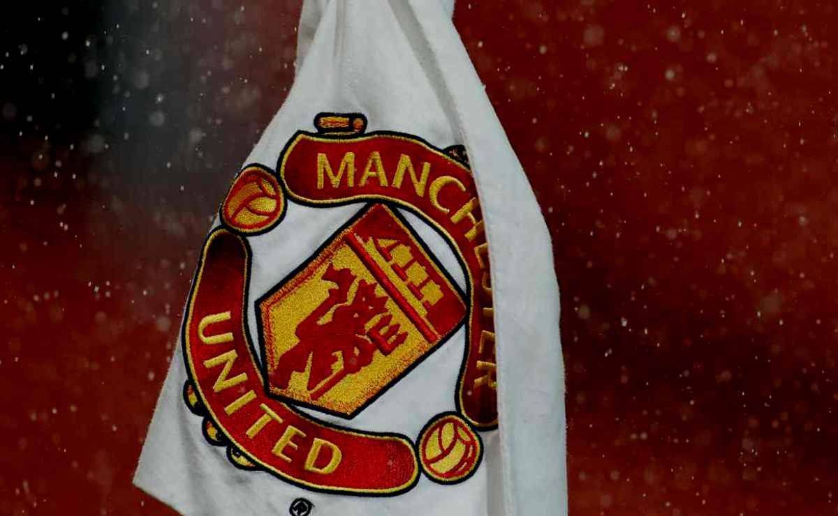 United su Dumfries - www.interlive.it 
