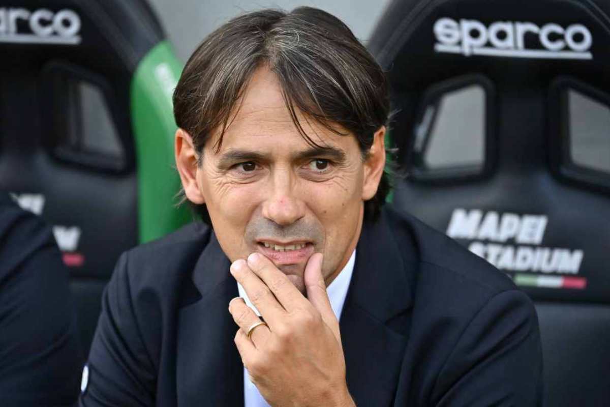 Calciomercato Inter, Singo altro caso 'alla Bremer': la Juventus osserva per la fascia destra