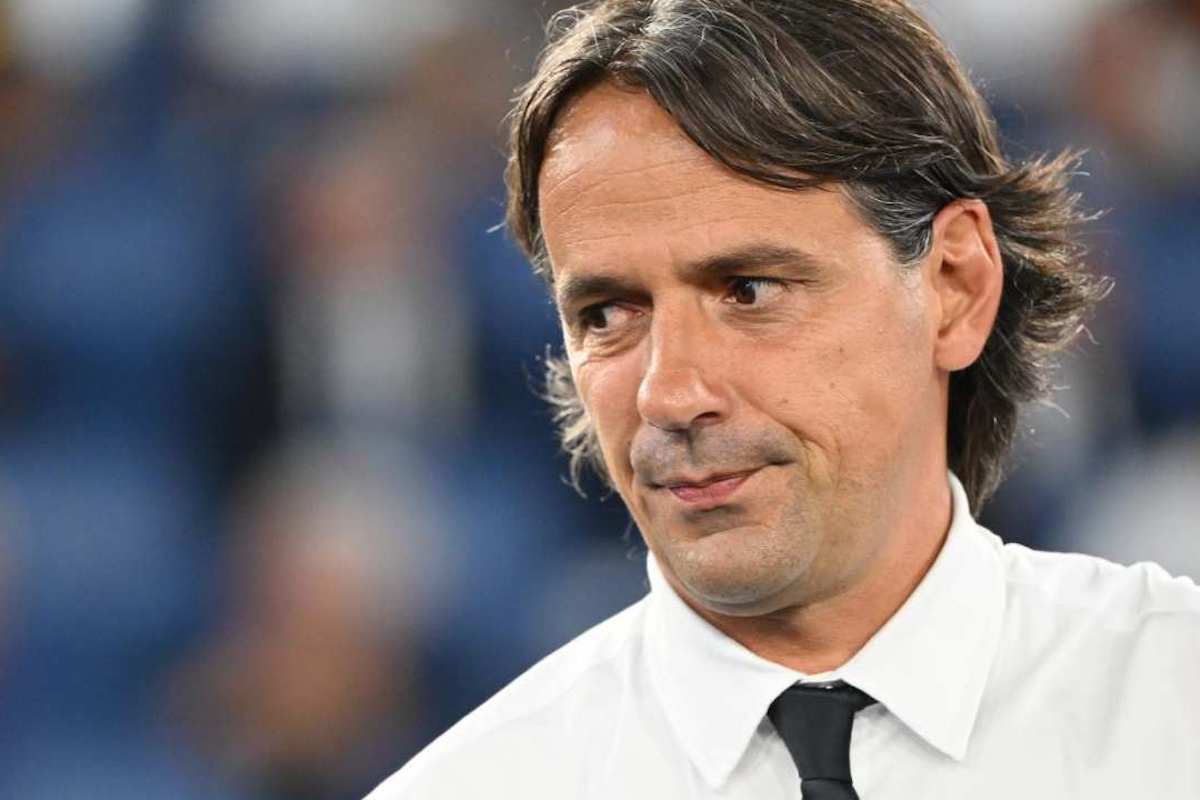 Calciomercato Inter, Fullkrug futuro aperto: "Se arriva un'offerta irrinunciabile dovremo valutare"