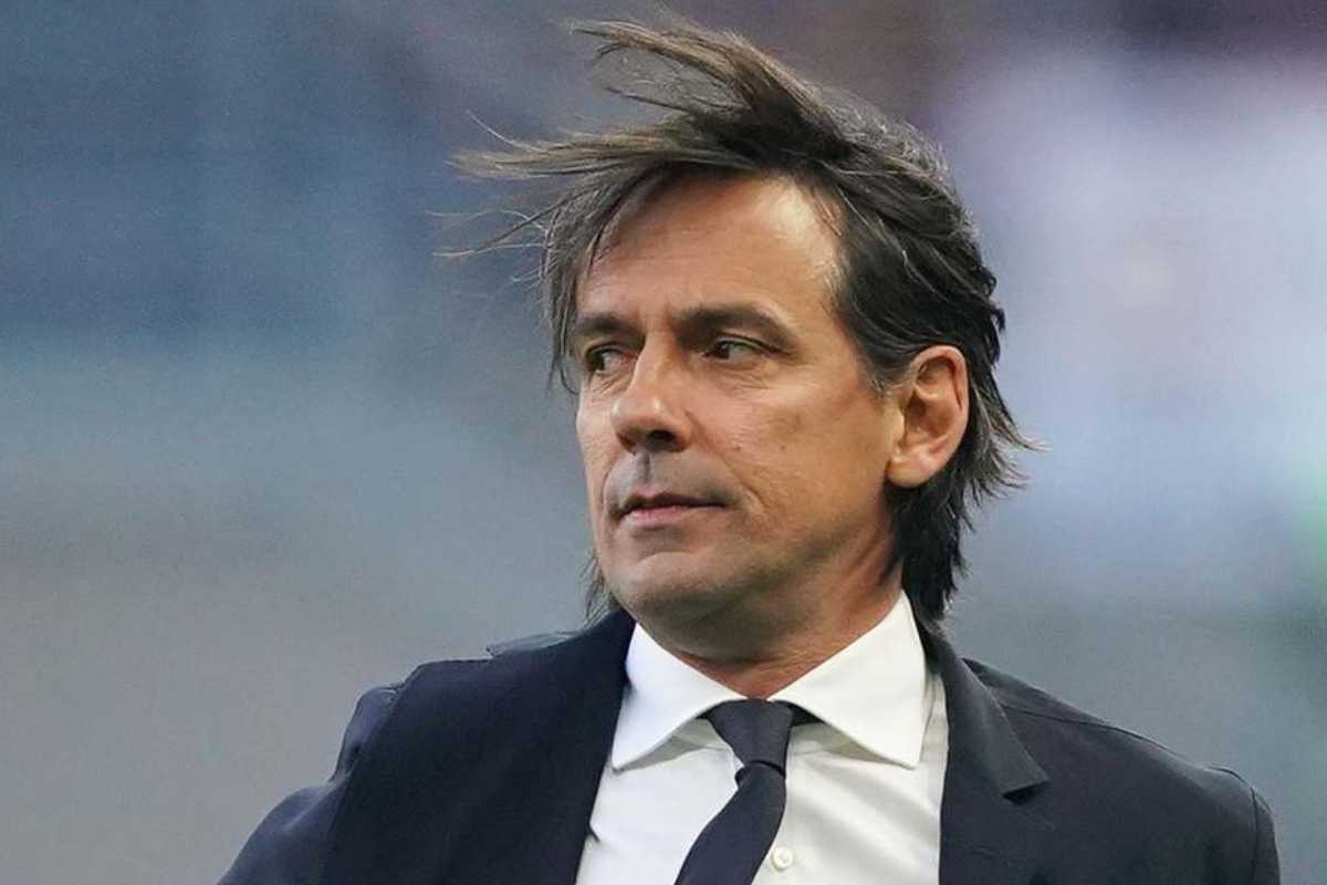 Inzaghi chiede un suo pupillo