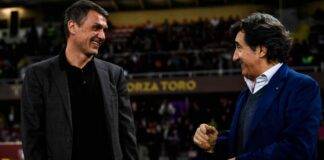 Calciomercato Inter, Milan vende Bennacer e prende Musah