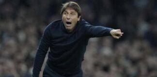 Calciomercato, Dumfries-Emerson più Mac Allister: Conte e l'incrocio con l'Inter