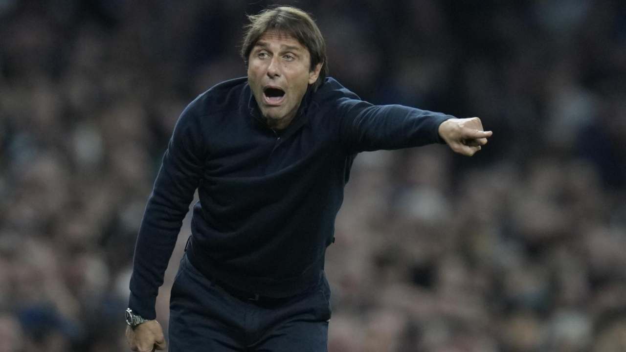 Calciomercato, Dumfries-Emerson più Mac Allister: Conte e l'incrocio con l'Inter