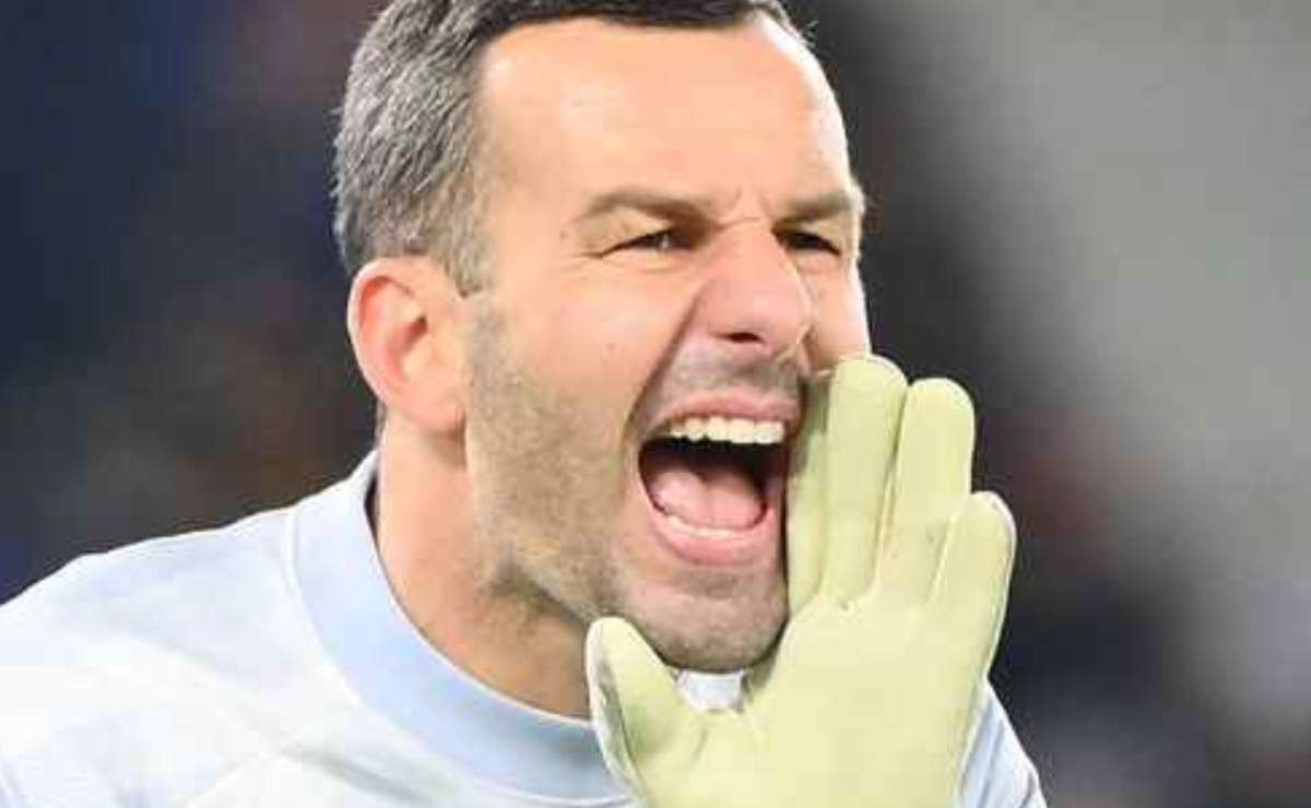 Sommer all'Inter per il dopo Handanovic?