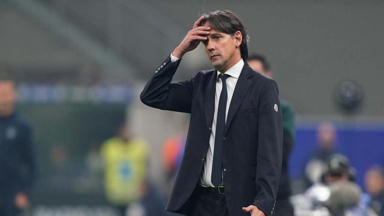Calciomercato Inter, Dumfries dirà addio: l'annuncio dell'agente
