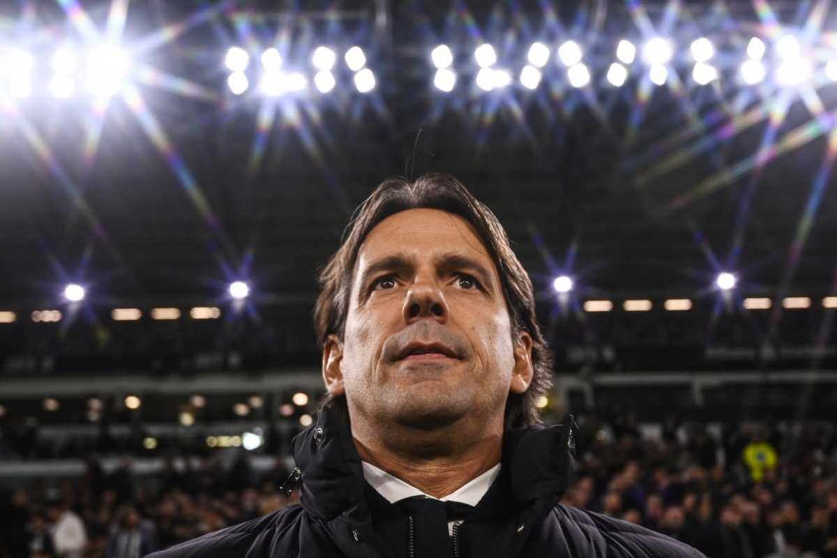 Calciomercato Inter, Igor per Inzaghi