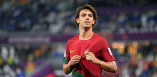 Calciomercato Inter, soldi e Lukaku per Joao Felix: Simeone si prende pure Lautaro