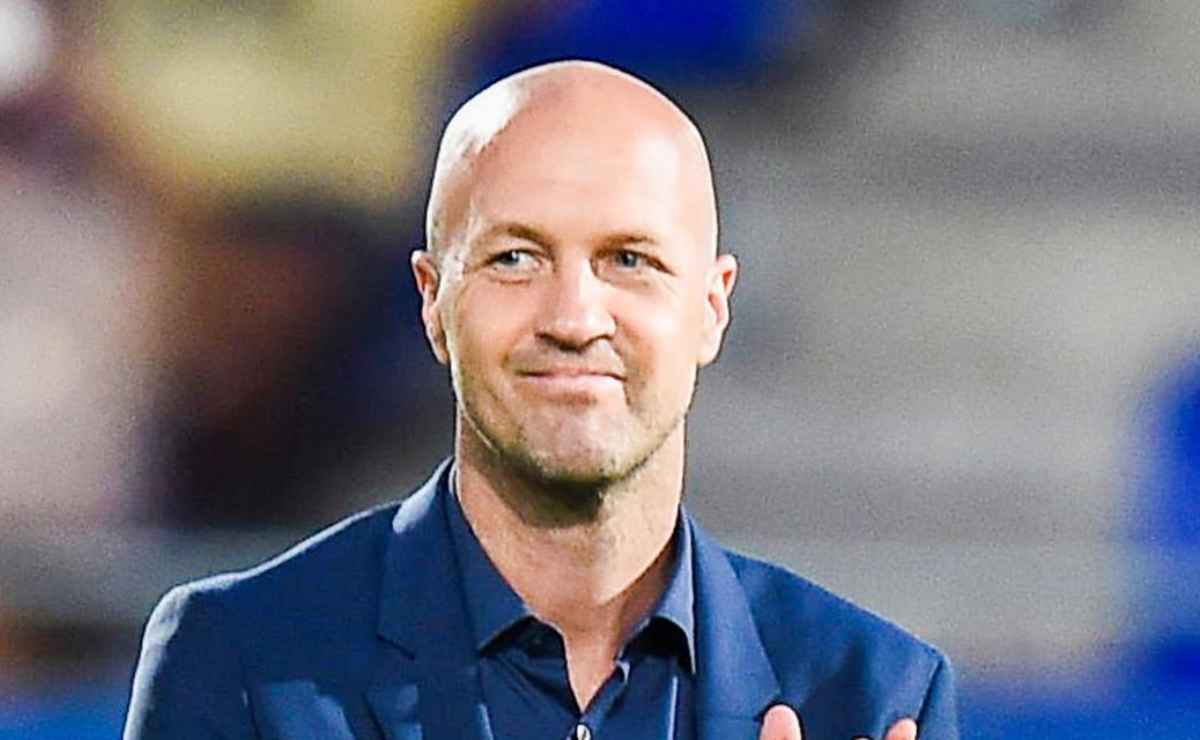 Jordi Cruyff - www.interlive.it 