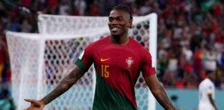 Calciomercato Inter, United shock: 220 milioni per Onana, Leao e Lautaro