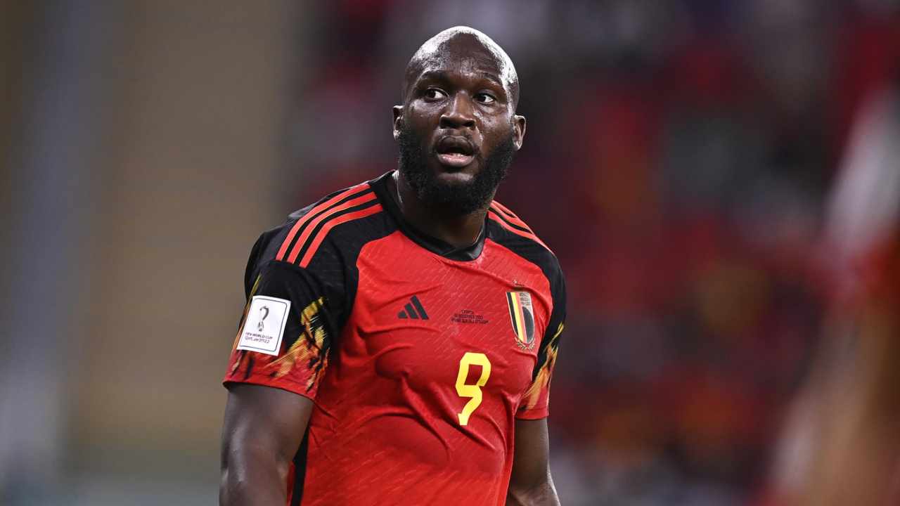 Calciomercato Inter, Lukaku a titolo definitivo: il Chelsea ci prova così