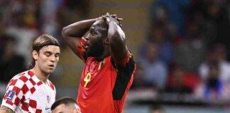 Calciomercato Inter, Lukaku a titolo definitivo: il Chelsea ci prova così