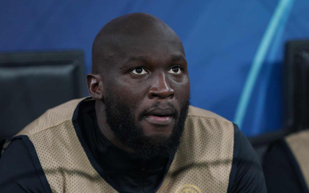 Calciomercato Inter, Lukaku pedina di scambio